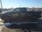 2023 RAM 1500 Big Horn 4x4 Quad Cab 6'4" Box