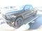 2023 RAM 1500 Big Horn 4x4 Quad Cab 6'4" Box