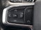2025 RAM 1500 Big Horn 4x4 Quad Cab 6'4" Box