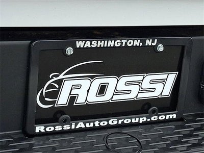 2025 RAM 1500 Big Horn 4x4 Quad Cab 6'4" Box