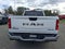 2025 RAM 1500 Big Horn 4x4 Quad Cab 6'4" Box