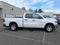 2025 RAM 1500 Big Horn 4x4 Quad Cab 6'4" Box