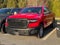 2025 RAM 1500 Tradesman 4x4 Crew Cab 5'7" Box