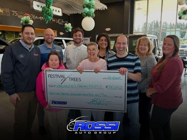 2025 RAM 1500 Tradesman 4x4 Crew Cab 5'7" Box