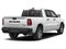 2025 RAM 1500 Tradesman 4x4 Crew Cab 5'7" Box