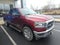 2021 RAM 1500 Big Horn 4x4 Quad Cab 6'4" Box