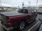 2021 RAM 1500 Big Horn 4x4 Quad Cab 6'4" Box