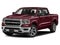 2021 RAM 1500 Big Horn 4x4 Quad Cab 6'4" Box