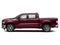 2021 RAM 1500 Big Horn 4x4 Quad Cab 6'4" Box