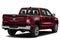 2021 RAM 1500 Big Horn 4x4 Quad Cab 6'4" Box