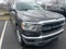 2021 RAM 1500 Big Horn 4x4 Crew Cab 5'7" Box