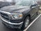 2021 RAM 1500 Big Horn 4x4 Crew Cab 5'7" Box