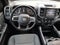 2021 RAM 1500 Big Horn 4x4 Crew Cab 5'7" Box