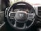 2021 RAM 1500 Big Horn 4x4 Crew Cab 5'7" Box