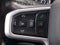 2021 RAM 1500 Big Horn 4x4 Crew Cab 5'7" Box