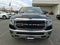 2021 RAM 1500 Big Horn 4x4 Crew Cab 5'7" Box