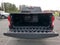 2021 RAM 1500 Big Horn 4x4 Crew Cab 5'7" Box
