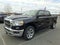 2021 RAM 1500 Big Horn 4x4 Crew Cab 5'7" Box