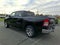 2021 RAM 1500 Big Horn 4x4 Crew Cab 5'7" Box