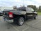 2021 RAM 1500 Big Horn 4x4 Crew Cab 5'7" Box