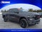 2023 RAM 1500 Limited 4x4 Crew Cab 5'7" Box