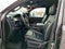 2023 RAM 1500 Limited 4x4 Crew Cab 5'7" Box