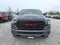 2023 RAM 1500 Limited 4x4 Crew Cab 5'7" Box