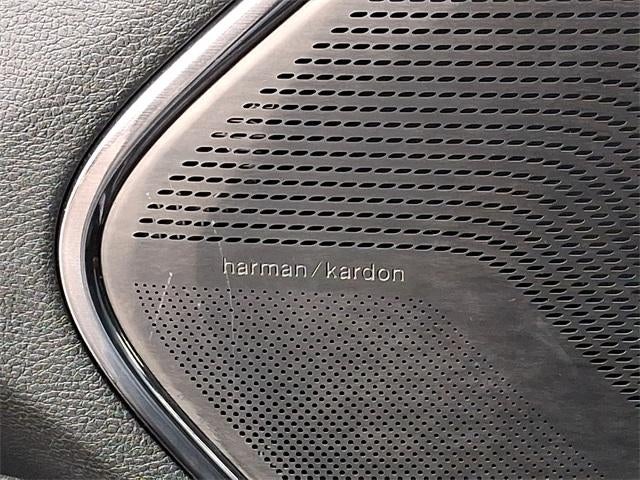 2023 RAM 1500 Limited 4x4 Crew Cab 5'7" Box