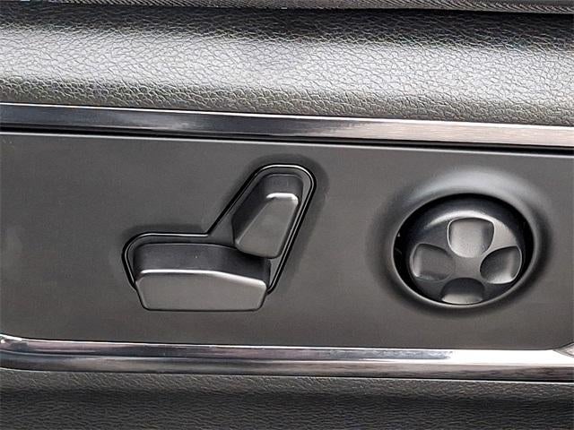 2023 RAM 1500 Limited 4x4 Crew Cab 5'7" Box