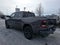 2023 RAM 1500 Limited 4x4 Crew Cab 5'7" Box