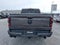 2023 RAM 1500 Limited 4x4 Crew Cab 5'7" Box