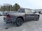 2023 RAM 1500 Limited 4x4 Crew Cab 5'7" Box