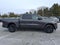 2023 RAM 1500 Limited 4x4 Crew Cab 5'7" Box