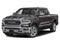 2023 RAM 1500 Limited 4x4 Crew Cab 5'7" Box