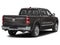 2023 RAM 1500 Limited 4x4 Crew Cab 5'7" Box