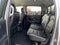 2022 RAM 1500 Laramie 4x4 Crew Cab 5'7" Box