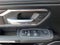 2022 RAM 1500 Laramie 4x4 Crew Cab 5'7" Box