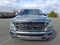 2022 RAM 1500 Laramie 4x4 Crew Cab 5'7" Box