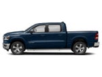 2023 RAM 1500 Laramie 4x4 Crew Cab 5'7" Box