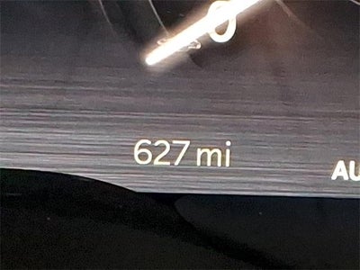 2026 RAM 1500 Tungsten 4x4 Crew Cab 5'7" Box