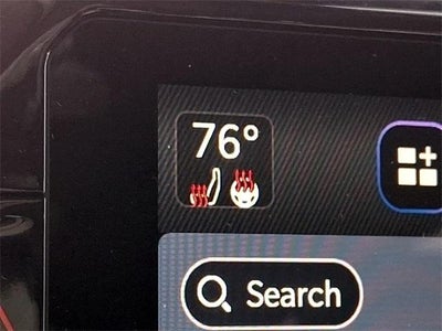 2026 RAM 1500 Tungsten 4x4 Crew Cab 5'7" Box