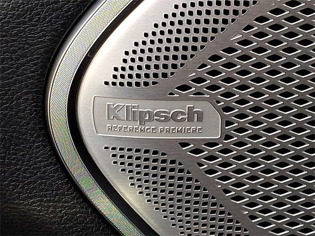 2026 RAM 1500 Tungsten 4x4 Crew Cab 5'7" Box