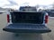 2026 RAM 1500 Tungsten 4x4 Crew Cab 5'7" Box