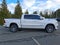 2026 RAM 1500 Tungsten 4x4 Crew Cab 5'7" Box