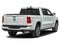 2026 RAM 1500 Tungsten 4x4 Crew Cab 5'7" Box