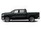 2021 RAM 1500 Longhorn 4x4 Crew Cab 5'7" Box