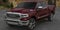 2021 RAM 1500 Longhorn 4x4 Crew Cab 5'7" Box