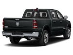 2021 RAM 1500 Longhorn 4x4 Crew Cab 5'7" Box