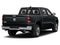2021 RAM 1500 Longhorn 4x4 Crew Cab 5'7" Box