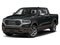 2021 RAM 1500 Longhorn 4x4 Crew Cab 5'7" Box